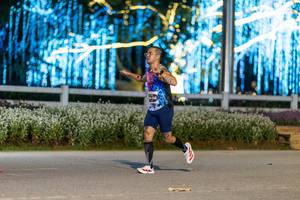 BIB: 
                            <button type="button" onclick="openModal(27906820)" class="btn btn-primary btn-sm float-right btn-popup" data-toggle="modal" data-target=".modal-high-quality">
                        <i class="fas fa-shopping-cart"></i> Add to Cart
                    </button>
                                            <button type="button" onclick="isThisMe(27906820, true)" class="btn btn-success btn-sm float-right btn-popup btn-isme hidden" data-toggle="tooltip" data-placement="bottom" title="นี่คือรูปของคุณใช่ไหม คลิกที่นี่เพื่อเอาเข้าอัลบั้ม">
                        <i class="fas fa-plus"></i> Add to album
                    </button>
                    <button type="button" onclick="isThisMe(27906820, false)" class="btn btn-warning btn-sm float-right btn-popup btn-isnotme hidden">
                        <i class="fas fa-ban"></i> Remove from album
                    </button>