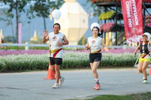 BIB: 
                            <button type="button" onclick="openModal(27909455)" class="btn btn-primary btn-sm float-right btn-popup" data-toggle="modal" data-target=".modal-high-quality">
                        <i class="fas fa-shopping-cart"></i> Add to Cart
                    </button>
                                            <button type="button" onclick="isThisMe(27909455, true)" class="btn btn-success btn-sm float-right btn-popup btn-isme hidden" data-toggle="tooltip" data-placement="bottom" title="นี่คือรูปของคุณใช่ไหม คลิกที่นี่เพื่อเอาเข้าอัลบั้ม">
                        <i class="fas fa-plus"></i> Add to album
                    </button>
                    <button type="button" onclick="isThisMe(27909455, false)" class="btn btn-warning btn-sm float-right btn-popup btn-isnotme hidden">
                        <i class="fas fa-ban"></i> Remove from album
                    </button>