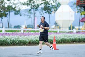 BIB: 
                            <button type="button" onclick="openModal(27910297)" class="btn btn-primary btn-sm float-right btn-popup" data-toggle="modal" data-target=".modal-high-quality">
                        <i class="fas fa-shopping-cart"></i> Add to Cart
                    </button>
                                            <button type="button" onclick="isThisMe(27910297, true)" class="btn btn-success btn-sm float-right btn-popup btn-isme hidden" data-toggle="tooltip" data-placement="bottom" title="นี่คือรูปของคุณใช่ไหม คลิกที่นี่เพื่อเอาเข้าอัลบั้ม">
                        <i class="fas fa-plus"></i> Add to album
                    </button>
                    <button type="button" onclick="isThisMe(27910297, false)" class="btn btn-warning btn-sm float-right btn-popup btn-isnotme hidden">
                        <i class="fas fa-ban"></i> Remove from album
                    </button>