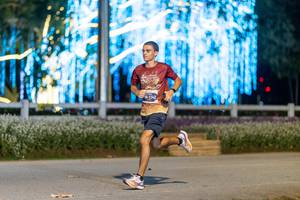 BIB: 
                            <button type="button" onclick="openModal(27906188)" class="btn btn-primary btn-sm float-right btn-popup" data-toggle="modal" data-target=".modal-high-quality">
                        <i class="fas fa-shopping-cart"></i> Add to Cart
                    </button>
                                            <button type="button" onclick="isThisMe(27906188, true)" class="btn btn-success btn-sm float-right btn-popup btn-isme hidden" data-toggle="tooltip" data-placement="bottom" title="นี่คือรูปของคุณใช่ไหม คลิกที่นี่เพื่อเอาเข้าอัลบั้ม">
                        <i class="fas fa-plus"></i> Add to album
                    </button>
                    <button type="button" onclick="isThisMe(27906188, false)" class="btn btn-warning btn-sm float-right btn-popup btn-isnotme hidden">
                        <i class="fas fa-ban"></i> Remove from album
                    </button>