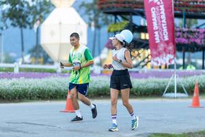 BIB: 
                            <button type="button" onclick="openModal(27908503)" class="btn btn-primary btn-sm float-right btn-popup" data-toggle="modal" data-target=".modal-high-quality">
                        <i class="fas fa-shopping-cart"></i> Add to Cart
                    </button>
                                            <button type="button" onclick="isThisMe(27908503, true)" class="btn btn-success btn-sm float-right btn-popup btn-isme hidden" data-toggle="tooltip" data-placement="bottom" title="นี่คือรูปของคุณใช่ไหม คลิกที่นี่เพื่อเอาเข้าอัลบั้ม">
                        <i class="fas fa-plus"></i> Add to album
                    </button>
                    <button type="button" onclick="isThisMe(27908503, false)" class="btn btn-warning btn-sm float-right btn-popup btn-isnotme hidden">
                        <i class="fas fa-ban"></i> Remove from album
                    </button>