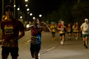 BIB: 
                            <button type="button" onclick="openModal(27905769)" class="btn btn-primary btn-sm float-right btn-popup" data-toggle="modal" data-target=".modal-high-quality">
                        <i class="fas fa-shopping-cart"></i> Add to Cart
                    </button>
                                            <button type="button" onclick="isThisMe(27905769, true)" class="btn btn-success btn-sm float-right btn-popup btn-isme hidden" data-toggle="tooltip" data-placement="bottom" title="นี่คือรูปของคุณใช่ไหม คลิกที่นี่เพื่อเอาเข้าอัลบั้ม">
                        <i class="fas fa-plus"></i> Add to album
                    </button>
                    <button type="button" onclick="isThisMe(27905769, false)" class="btn btn-warning btn-sm float-right btn-popup btn-isnotme hidden">
                        <i class="fas fa-ban"></i> Remove from album
                    </button>