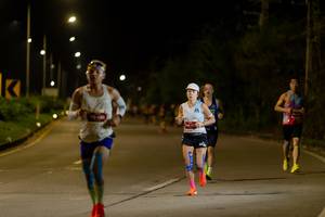 BIB: 
                            <button type="button" onclick="openModal(27904998)" class="btn btn-primary btn-sm float-right btn-popup" data-toggle="modal" data-target=".modal-high-quality">
                        <i class="fas fa-shopping-cart"></i> Add to Cart
                    </button>
                                            <button type="button" onclick="isThisMe(27904998, true)" class="btn btn-success btn-sm float-right btn-popup btn-isme hidden" data-toggle="tooltip" data-placement="bottom" title="นี่คือรูปของคุณใช่ไหม คลิกที่นี่เพื่อเอาเข้าอัลบั้ม">
                        <i class="fas fa-plus"></i> Add to album
                    </button>
                    <button type="button" onclick="isThisMe(27904998, false)" class="btn btn-warning btn-sm float-right btn-popup btn-isnotme hidden">
                        <i class="fas fa-ban"></i> Remove from album
                    </button>