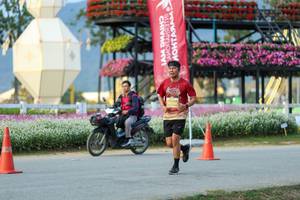 BIB: 
                            <button type="button" onclick="openModal(27909441)" class="btn btn-primary btn-sm float-right btn-popup" data-toggle="modal" data-target=".modal-high-quality">
                        <i class="fas fa-shopping-cart"></i> Add to Cart
                    </button>
                                            <button type="button" onclick="isThisMe(27909441, true)" class="btn btn-success btn-sm float-right btn-popup btn-isme hidden" data-toggle="tooltip" data-placement="bottom" title="นี่คือรูปของคุณใช่ไหม คลิกที่นี่เพื่อเอาเข้าอัลบั้ม">
                        <i class="fas fa-plus"></i> Add to album
                    </button>
                    <button type="button" onclick="isThisMe(27909441, false)" class="btn btn-warning btn-sm float-right btn-popup btn-isnotme hidden">
                        <i class="fas fa-ban"></i> Remove from album
                    </button>