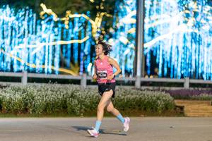 BIB: 
                            <button type="button" onclick="openModal(27907077)" class="btn btn-primary btn-sm float-right btn-popup" data-toggle="modal" data-target=".modal-high-quality">
                        <i class="fas fa-shopping-cart"></i> Add to Cart
                    </button>
                                            <button type="button" onclick="isThisMe(27907077, true)" class="btn btn-success btn-sm float-right btn-popup btn-isme hidden" data-toggle="tooltip" data-placement="bottom" title="นี่คือรูปของคุณใช่ไหม คลิกที่นี่เพื่อเอาเข้าอัลบั้ม">
                        <i class="fas fa-plus"></i> Add to album
                    </button>
                    <button type="button" onclick="isThisMe(27907077, false)" class="btn btn-warning btn-sm float-right btn-popup btn-isnotme hidden">
                        <i class="fas fa-ban"></i> Remove from album
                    </button>