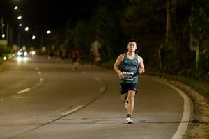 BIB: 
                            <button type="button" onclick="openModal(27905539)" class="btn btn-primary btn-sm float-right btn-popup" data-toggle="modal" data-target=".modal-high-quality">
                        <i class="fas fa-shopping-cart"></i> Add to Cart
                    </button>
                                            <button type="button" onclick="isThisMe(27905539, true)" class="btn btn-success btn-sm float-right btn-popup btn-isme hidden" data-toggle="tooltip" data-placement="bottom" title="นี่คือรูปของคุณใช่ไหม คลิกที่นี่เพื่อเอาเข้าอัลบั้ม">
                        <i class="fas fa-plus"></i> Add to album
                    </button>
                    <button type="button" onclick="isThisMe(27905539, false)" class="btn btn-warning btn-sm float-right btn-popup btn-isnotme hidden">
                        <i class="fas fa-ban"></i> Remove from album
                    </button>