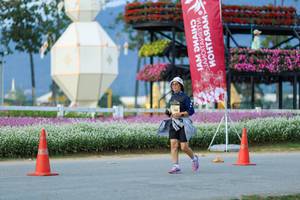 BIB: 
                            <button type="button" onclick="openModal(27910045)" class="btn btn-primary btn-sm float-right btn-popup" data-toggle="modal" data-target=".modal-high-quality">
                        <i class="fas fa-shopping-cart"></i> Add to Cart
                    </button>
                                            <button type="button" onclick="isThisMe(27910045, true)" class="btn btn-success btn-sm float-right btn-popup btn-isme hidden" data-toggle="tooltip" data-placement="bottom" title="นี่คือรูปของคุณใช่ไหม คลิกที่นี่เพื่อเอาเข้าอัลบั้ม">
                        <i class="fas fa-plus"></i> Add to album
                    </button>
                    <button type="button" onclick="isThisMe(27910045, false)" class="btn btn-warning btn-sm float-right btn-popup btn-isnotme hidden">
                        <i class="fas fa-ban"></i> Remove from album
                    </button>