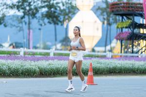 BIB: 
                            <button type="button" onclick="openModal(27908485)" class="btn btn-primary btn-sm float-right btn-popup" data-toggle="modal" data-target=".modal-high-quality">
                        <i class="fas fa-shopping-cart"></i> Add to Cart
                    </button>
                                            <button type="button" onclick="isThisMe(27908485, true)" class="btn btn-success btn-sm float-right btn-popup btn-isme hidden" data-toggle="tooltip" data-placement="bottom" title="นี่คือรูปของคุณใช่ไหม คลิกที่นี่เพื่อเอาเข้าอัลบั้ม">
                        <i class="fas fa-plus"></i> Add to album
                    </button>
                    <button type="button" onclick="isThisMe(27908485, false)" class="btn btn-warning btn-sm float-right btn-popup btn-isnotme hidden">
                        <i class="fas fa-ban"></i> Remove from album
                    </button>