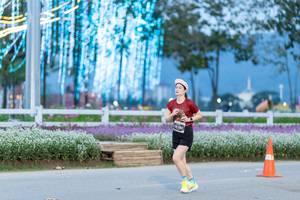 BIB: 
                            <button type="button" onclick="openModal(27907722)" class="btn btn-primary btn-sm float-right btn-popup" data-toggle="modal" data-target=".modal-high-quality">
                        <i class="fas fa-shopping-cart"></i> Add to Cart
                    </button>
                                            <button type="button" onclick="isThisMe(27907722, true)" class="btn btn-success btn-sm float-right btn-popup btn-isme hidden" data-toggle="tooltip" data-placement="bottom" title="นี่คือรูปของคุณใช่ไหม คลิกที่นี่เพื่อเอาเข้าอัลบั้ม">
                        <i class="fas fa-plus"></i> Add to album
                    </button>
                    <button type="button" onclick="isThisMe(27907722, false)" class="btn btn-warning btn-sm float-right btn-popup btn-isnotme hidden">
                        <i class="fas fa-ban"></i> Remove from album
                    </button>