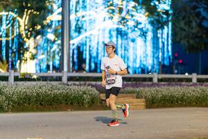 BIB: 
                            <button type="button" onclick="openModal(27907171)" class="btn btn-primary btn-sm float-right btn-popup" data-toggle="modal" data-target=".modal-high-quality">
                        <i class="fas fa-shopping-cart"></i> Add to Cart
                    </button>
                                            <button type="button" onclick="isThisMe(27907171, true)" class="btn btn-success btn-sm float-right btn-popup btn-isme hidden" data-toggle="tooltip" data-placement="bottom" title="นี่คือรูปของคุณใช่ไหม คลิกที่นี่เพื่อเอาเข้าอัลบั้ม">
                        <i class="fas fa-plus"></i> Add to album
                    </button>
                    <button type="button" onclick="isThisMe(27907171, false)" class="btn btn-warning btn-sm float-right btn-popup btn-isnotme hidden">
                        <i class="fas fa-ban"></i> Remove from album
                    </button>