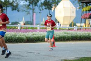 BIB: 
                            <button type="button" onclick="openModal(27909648)" class="btn btn-primary btn-sm float-right btn-popup" data-toggle="modal" data-target=".modal-high-quality">
                        <i class="fas fa-shopping-cart"></i> Add to Cart
                    </button>
                                            <button type="button" onclick="isThisMe(27909648, true)" class="btn btn-success btn-sm float-right btn-popup btn-isme hidden" data-toggle="tooltip" data-placement="bottom" title="นี่คือรูปของคุณใช่ไหม คลิกที่นี่เพื่อเอาเข้าอัลบั้ม">
                        <i class="fas fa-plus"></i> Add to album
                    </button>
                    <button type="button" onclick="isThisMe(27909648, false)" class="btn btn-warning btn-sm float-right btn-popup btn-isnotme hidden">
                        <i class="fas fa-ban"></i> Remove from album
                    </button>