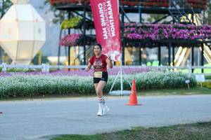 BIB: 
                            <button type="button" onclick="openModal(27908768)" class="btn btn-primary btn-sm float-right btn-popup" data-toggle="modal" data-target=".modal-high-quality">
                        <i class="fas fa-shopping-cart"></i> Add to Cart
                    </button>
                                            <button type="button" onclick="isThisMe(27908768, true)" class="btn btn-success btn-sm float-right btn-popup btn-isme hidden" data-toggle="tooltip" data-placement="bottom" title="นี่คือรูปของคุณใช่ไหม คลิกที่นี่เพื่อเอาเข้าอัลบั้ม">
                        <i class="fas fa-plus"></i> Add to album
                    </button>
                    <button type="button" onclick="isThisMe(27908768, false)" class="btn btn-warning btn-sm float-right btn-popup btn-isnotme hidden">
                        <i class="fas fa-ban"></i> Remove from album
                    </button>