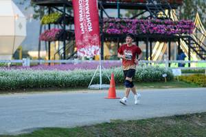 BIB: 
                            <button type="button" onclick="openModal(27908830)" class="btn btn-primary btn-sm float-right btn-popup" data-toggle="modal" data-target=".modal-high-quality">
                        <i class="fas fa-shopping-cart"></i> Add to Cart
                    </button>
                                            <button type="button" onclick="isThisMe(27908830, true)" class="btn btn-success btn-sm float-right btn-popup btn-isme hidden" data-toggle="tooltip" data-placement="bottom" title="นี่คือรูปของคุณใช่ไหม คลิกที่นี่เพื่อเอาเข้าอัลบั้ม">
                        <i class="fas fa-plus"></i> Add to album
                    </button>
                    <button type="button" onclick="isThisMe(27908830, false)" class="btn btn-warning btn-sm float-right btn-popup btn-isnotme hidden">
                        <i class="fas fa-ban"></i> Remove from album
                    </button>