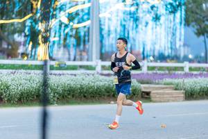 BIB: 
                            <button type="button" onclick="openModal(27907879)" class="btn btn-primary btn-sm float-right btn-popup" data-toggle="modal" data-target=".modal-high-quality">
                        <i class="fas fa-shopping-cart"></i> Add to Cart
                    </button>
                                            <button type="button" onclick="isThisMe(27907879, true)" class="btn btn-success btn-sm float-right btn-popup btn-isme hidden" data-toggle="tooltip" data-placement="bottom" title="นี่คือรูปของคุณใช่ไหม คลิกที่นี่เพื่อเอาเข้าอัลบั้ม">
                        <i class="fas fa-plus"></i> Add to album
                    </button>
                    <button type="button" onclick="isThisMe(27907879, false)" class="btn btn-warning btn-sm float-right btn-popup btn-isnotme hidden">
                        <i class="fas fa-ban"></i> Remove from album
                    </button>