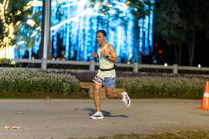 BIB: 
                            <button type="button" onclick="openModal(27906633)" class="btn btn-primary btn-sm float-right btn-popup" data-toggle="modal" data-target=".modal-high-quality">
                        <i class="fas fa-shopping-cart"></i> Add to Cart
                    </button>
                                            <button type="button" onclick="isThisMe(27906633, true)" class="btn btn-success btn-sm float-right btn-popup btn-isme hidden" data-toggle="tooltip" data-placement="bottom" title="นี่คือรูปของคุณใช่ไหม คลิกที่นี่เพื่อเอาเข้าอัลบั้ม">
                        <i class="fas fa-plus"></i> Add to album
                    </button>
                    <button type="button" onclick="isThisMe(27906633, false)" class="btn btn-warning btn-sm float-right btn-popup btn-isnotme hidden">
                        <i class="fas fa-ban"></i> Remove from album
                    </button>