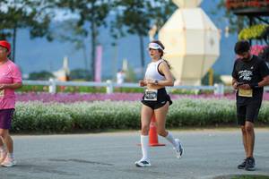 BIB: 
                            <button type="button" onclick="openModal(27909672)" class="btn btn-primary btn-sm float-right btn-popup" data-toggle="modal" data-target=".modal-high-quality">
                        <i class="fas fa-shopping-cart"></i> Add to Cart
                    </button>
                                            <button type="button" onclick="isThisMe(27909672, true)" class="btn btn-success btn-sm float-right btn-popup btn-isme hidden" data-toggle="tooltip" data-placement="bottom" title="นี่คือรูปของคุณใช่ไหม คลิกที่นี่เพื่อเอาเข้าอัลบั้ม">
                        <i class="fas fa-plus"></i> Add to album
                    </button>
                    <button type="button" onclick="isThisMe(27909672, false)" class="btn btn-warning btn-sm float-right btn-popup btn-isnotme hidden">
                        <i class="fas fa-ban"></i> Remove from album
                    </button>