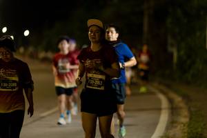 BIB: 
                            <button type="button" onclick="openModal(27905900)" class="btn btn-primary btn-sm float-right btn-popup" data-toggle="modal" data-target=".modal-high-quality">
                        <i class="fas fa-shopping-cart"></i> Add to Cart
                    </button>
                                            <button type="button" onclick="isThisMe(27905900, true)" class="btn btn-success btn-sm float-right btn-popup btn-isme hidden" data-toggle="tooltip" data-placement="bottom" title="นี่คือรูปของคุณใช่ไหม คลิกที่นี่เพื่อเอาเข้าอัลบั้ม">
                        <i class="fas fa-plus"></i> Add to album
                    </button>
                    <button type="button" onclick="isThisMe(27905900, false)" class="btn btn-warning btn-sm float-right btn-popup btn-isnotme hidden">
                        <i class="fas fa-ban"></i> Remove from album
                    </button>