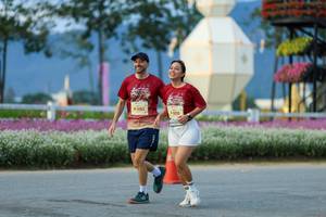 BIB: 
                            <button type="button" onclick="openModal(27909921)" class="btn btn-primary btn-sm float-right btn-popup" data-toggle="modal" data-target=".modal-high-quality">
                        <i class="fas fa-shopping-cart"></i> Add to Cart
                    </button>
                                            <button type="button" onclick="isThisMe(27909921, true)" class="btn btn-success btn-sm float-right btn-popup btn-isme hidden" data-toggle="tooltip" data-placement="bottom" title="นี่คือรูปของคุณใช่ไหม คลิกที่นี่เพื่อเอาเข้าอัลบั้ม">
                        <i class="fas fa-plus"></i> Add to album
                    </button>
                    <button type="button" onclick="isThisMe(27909921, false)" class="btn btn-warning btn-sm float-right btn-popup btn-isnotme hidden">
                        <i class="fas fa-ban"></i> Remove from album
                    </button>