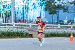 BIB: 
                            <button type="button" onclick="openModal(27907772)" class="btn btn-primary btn-sm float-right btn-popup" data-toggle="modal" data-target=".modal-high-quality">
                        <i class="fas fa-shopping-cart"></i> Add to Cart
                    </button>
                                            <button type="button" onclick="isThisMe(27907772, true)" class="btn btn-success btn-sm float-right btn-popup btn-isme hidden" data-toggle="tooltip" data-placement="bottom" title="นี่คือรูปของคุณใช่ไหม คลิกที่นี่เพื่อเอาเข้าอัลบั้ม">
                        <i class="fas fa-plus"></i> Add to album
                    </button>
                    <button type="button" onclick="isThisMe(27907772, false)" class="btn btn-warning btn-sm float-right btn-popup btn-isnotme hidden">
                        <i class="fas fa-ban"></i> Remove from album
                    </button>