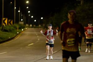 BIB: 
                            <button type="button" onclick="openModal(27906007)" class="btn btn-primary btn-sm float-right btn-popup" data-toggle="modal" data-target=".modal-high-quality">
                        <i class="fas fa-shopping-cart"></i> Add to Cart
                    </button>
                                            <button type="button" onclick="isThisMe(27906007, true)" class="btn btn-success btn-sm float-right btn-popup btn-isme hidden" data-toggle="tooltip" data-placement="bottom" title="นี่คือรูปของคุณใช่ไหม คลิกที่นี่เพื่อเอาเข้าอัลบั้ม">
                        <i class="fas fa-plus"></i> Add to album
                    </button>
                    <button type="button" onclick="isThisMe(27906007, false)" class="btn btn-warning btn-sm float-right btn-popup btn-isnotme hidden">
                        <i class="fas fa-ban"></i> Remove from album
                    </button>