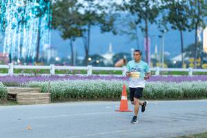 BIB: 
                            <button type="button" onclick="openModal(27908094)" class="btn btn-primary btn-sm float-right btn-popup" data-toggle="modal" data-target=".modal-high-quality">
                        <i class="fas fa-shopping-cart"></i> Add to Cart
                    </button>
                                            <button type="button" onclick="isThisMe(27908094, true)" class="btn btn-success btn-sm float-right btn-popup btn-isme hidden" data-toggle="tooltip" data-placement="bottom" title="นี่คือรูปของคุณใช่ไหม คลิกที่นี่เพื่อเอาเข้าอัลบั้ม">
                        <i class="fas fa-plus"></i> Add to album
                    </button>
                    <button type="button" onclick="isThisMe(27908094, false)" class="btn btn-warning btn-sm float-right btn-popup btn-isnotme hidden">
                        <i class="fas fa-ban"></i> Remove from album
                    </button>