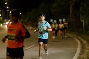 BIB: 
                            <button type="button" onclick="openModal(27905978)" class="btn btn-primary btn-sm float-right btn-popup" data-toggle="modal" data-target=".modal-high-quality">
                        <i class="fas fa-shopping-cart"></i> Add to Cart
                    </button>
                                            <button type="button" onclick="isThisMe(27905978, true)" class="btn btn-success btn-sm float-right btn-popup btn-isme hidden" data-toggle="tooltip" data-placement="bottom" title="นี่คือรูปของคุณใช่ไหม คลิกที่นี่เพื่อเอาเข้าอัลบั้ม">
                        <i class="fas fa-plus"></i> Add to album
                    </button>
                    <button type="button" onclick="isThisMe(27905978, false)" class="btn btn-warning btn-sm float-right btn-popup btn-isnotme hidden">
                        <i class="fas fa-ban"></i> Remove from album
                    </button>