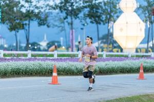 BIB: 
                            <button type="button" onclick="openModal(27907946)" class="btn btn-primary btn-sm float-right btn-popup" data-toggle="modal" data-target=".modal-high-quality">
                        <i class="fas fa-shopping-cart"></i> Add to Cart
                    </button>
                                            <button type="button" onclick="isThisMe(27907946, true)" class="btn btn-success btn-sm float-right btn-popup btn-isme hidden" data-toggle="tooltip" data-placement="bottom" title="นี่คือรูปของคุณใช่ไหม คลิกที่นี่เพื่อเอาเข้าอัลบั้ม">
                        <i class="fas fa-plus"></i> Add to album
                    </button>
                    <button type="button" onclick="isThisMe(27907946, false)" class="btn btn-warning btn-sm float-right btn-popup btn-isnotme hidden">
                        <i class="fas fa-ban"></i> Remove from album
                    </button>