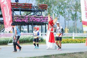 BIB: 
                            <button type="button" onclick="openModal(27910594)" class="btn btn-primary btn-sm float-right btn-popup" data-toggle="modal" data-target=".modal-high-quality">
                        <i class="fas fa-shopping-cart"></i> Add to Cart
                    </button>
                                            <button type="button" onclick="isThisMe(27910594, true)" class="btn btn-success btn-sm float-right btn-popup btn-isme hidden" data-toggle="tooltip" data-placement="bottom" title="นี่คือรูปของคุณใช่ไหม คลิกที่นี่เพื่อเอาเข้าอัลบั้ม">
                        <i class="fas fa-plus"></i> Add to album
                    </button>
                    <button type="button" onclick="isThisMe(27910594, false)" class="btn btn-warning btn-sm float-right btn-popup btn-isnotme hidden">
                        <i class="fas fa-ban"></i> Remove from album
                    </button>