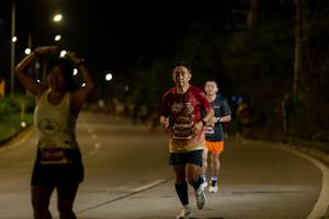 BIB: 
                            <button type="button" onclick="openModal(27905091)" class="btn btn-primary btn-sm float-right btn-popup" data-toggle="modal" data-target=".modal-high-quality">
                        <i class="fas fa-shopping-cart"></i> Add to Cart
                    </button>
                                            <button type="button" onclick="isThisMe(27905091, true)" class="btn btn-success btn-sm float-right btn-popup btn-isme hidden" data-toggle="tooltip" data-placement="bottom" title="นี่คือรูปของคุณใช่ไหม คลิกที่นี่เพื่อเอาเข้าอัลบั้ม">
                        <i class="fas fa-plus"></i> Add to album
                    </button>
                    <button type="button" onclick="isThisMe(27905091, false)" class="btn btn-warning btn-sm float-right btn-popup btn-isnotme hidden">
                        <i class="fas fa-ban"></i> Remove from album
                    </button>