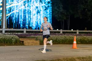 BIB: 
                            <button type="button" onclick="openModal(27906707)" class="btn btn-primary btn-sm float-right btn-popup" data-toggle="modal" data-target=".modal-high-quality">
                        <i class="fas fa-shopping-cart"></i> Add to Cart
                    </button>
                                            <button type="button" onclick="isThisMe(27906707, true)" class="btn btn-success btn-sm float-right btn-popup btn-isme hidden" data-toggle="tooltip" data-placement="bottom" title="นี่คือรูปของคุณใช่ไหม คลิกที่นี่เพื่อเอาเข้าอัลบั้ม">
                        <i class="fas fa-plus"></i> Add to album
                    </button>
                    <button type="button" onclick="isThisMe(27906707, false)" class="btn btn-warning btn-sm float-right btn-popup btn-isnotme hidden">
                        <i class="fas fa-ban"></i> Remove from album
                    </button>