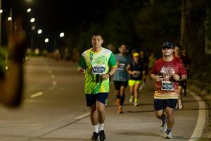 BIB: 
                            <button type="button" onclick="openModal(27905810)" class="btn btn-primary btn-sm float-right btn-popup" data-toggle="modal" data-target=".modal-high-quality">
                        <i class="fas fa-shopping-cart"></i> Add to Cart
                    </button>
                                            <button type="button" onclick="isThisMe(27905810, true)" class="btn btn-success btn-sm float-right btn-popup btn-isme hidden" data-toggle="tooltip" data-placement="bottom" title="นี่คือรูปของคุณใช่ไหม คลิกที่นี่เพื่อเอาเข้าอัลบั้ม">
                        <i class="fas fa-plus"></i> Add to album
                    </button>
                    <button type="button" onclick="isThisMe(27905810, false)" class="btn btn-warning btn-sm float-right btn-popup btn-isnotme hidden">
                        <i class="fas fa-ban"></i> Remove from album
                    </button>