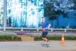 BIB: 
                            <button type="button" onclick="openModal(27907457)" class="btn btn-primary btn-sm float-right btn-popup" data-toggle="modal" data-target=".modal-high-quality">
                        <i class="fas fa-shopping-cart"></i> Add to Cart
                    </button>
                                            <button type="button" onclick="isThisMe(27907457, true)" class="btn btn-success btn-sm float-right btn-popup btn-isme hidden" data-toggle="tooltip" data-placement="bottom" title="นี่คือรูปของคุณใช่ไหม คลิกที่นี่เพื่อเอาเข้าอัลบั้ม">
                        <i class="fas fa-plus"></i> Add to album
                    </button>
                    <button type="button" onclick="isThisMe(27907457, false)" class="btn btn-warning btn-sm float-right btn-popup btn-isnotme hidden">
                        <i class="fas fa-ban"></i> Remove from album
                    </button>