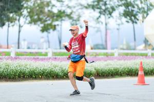 BIB: 
                            <button type="button" onclick="openModal(27910942)" class="btn btn-primary btn-sm float-right btn-popup" data-toggle="modal" data-target=".modal-high-quality">
                        <i class="fas fa-shopping-cart"></i> Add to Cart
                    </button>
                                            <button type="button" onclick="isThisMe(27910942, true)" class="btn btn-success btn-sm float-right btn-popup btn-isme hidden" data-toggle="tooltip" data-placement="bottom" title="นี่คือรูปของคุณใช่ไหม คลิกที่นี่เพื่อเอาเข้าอัลบั้ม">
                        <i class="fas fa-plus"></i> Add to album
                    </button>
                    <button type="button" onclick="isThisMe(27910942, false)" class="btn btn-warning btn-sm float-right btn-popup btn-isnotme hidden">
                        <i class="fas fa-ban"></i> Remove from album
                    </button>