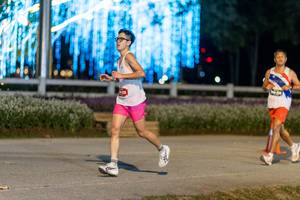 BIB: 
                            <button type="button" onclick="openModal(27906538)" class="btn btn-primary btn-sm float-right btn-popup" data-toggle="modal" data-target=".modal-high-quality">
                        <i class="fas fa-shopping-cart"></i> Add to Cart
                    </button>
                                            <button type="button" onclick="isThisMe(27906538, true)" class="btn btn-success btn-sm float-right btn-popup btn-isme hidden" data-toggle="tooltip" data-placement="bottom" title="นี่คือรูปของคุณใช่ไหม คลิกที่นี่เพื่อเอาเข้าอัลบั้ม">
                        <i class="fas fa-plus"></i> Add to album
                    </button>
                    <button type="button" onclick="isThisMe(27906538, false)" class="btn btn-warning btn-sm float-right btn-popup btn-isnotme hidden">
                        <i class="fas fa-ban"></i> Remove from album
                    </button>