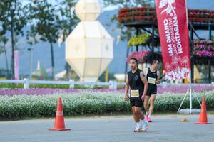 BIB: 
                            <button type="button" onclick="openModal(27909116)" class="btn btn-primary btn-sm float-right btn-popup" data-toggle="modal" data-target=".modal-high-quality">
                        <i class="fas fa-shopping-cart"></i> Add to Cart
                    </button>
                                            <button type="button" onclick="isThisMe(27909116, true)" class="btn btn-success btn-sm float-right btn-popup btn-isme hidden" data-toggle="tooltip" data-placement="bottom" title="นี่คือรูปของคุณใช่ไหม คลิกที่นี่เพื่อเอาเข้าอัลบั้ม">
                        <i class="fas fa-plus"></i> Add to album
                    </button>
                    <button type="button" onclick="isThisMe(27909116, false)" class="btn btn-warning btn-sm float-right btn-popup btn-isnotme hidden">
                        <i class="fas fa-ban"></i> Remove from album
                    </button>