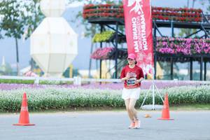 BIB: 
                            <button type="button" onclick="openModal(27910228)" class="btn btn-primary btn-sm float-right btn-popup" data-toggle="modal" data-target=".modal-high-quality">
                        <i class="fas fa-shopping-cart"></i> Add to Cart
                    </button>
                                            <button type="button" onclick="isThisMe(27910228, true)" class="btn btn-success btn-sm float-right btn-popup btn-isme hidden" data-toggle="tooltip" data-placement="bottom" title="นี่คือรูปของคุณใช่ไหม คลิกที่นี่เพื่อเอาเข้าอัลบั้ม">
                        <i class="fas fa-plus"></i> Add to album
                    </button>
                    <button type="button" onclick="isThisMe(27910228, false)" class="btn btn-warning btn-sm float-right btn-popup btn-isnotme hidden">
                        <i class="fas fa-ban"></i> Remove from album
                    </button>