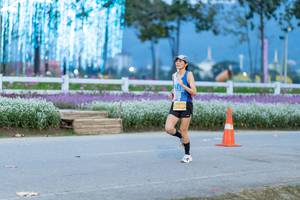 BIB: 
                            <button type="button" onclick="openModal(27907803)" class="btn btn-primary btn-sm float-right btn-popup" data-toggle="modal" data-target=".modal-high-quality">
                        <i class="fas fa-shopping-cart"></i> Add to Cart
                    </button>
                                            <button type="button" onclick="isThisMe(27907803, true)" class="btn btn-success btn-sm float-right btn-popup btn-isme hidden" data-toggle="tooltip" data-placement="bottom" title="นี่คือรูปของคุณใช่ไหม คลิกที่นี่เพื่อเอาเข้าอัลบั้ม">
                        <i class="fas fa-plus"></i> Add to album
                    </button>
                    <button type="button" onclick="isThisMe(27907803, false)" class="btn btn-warning btn-sm float-right btn-popup btn-isnotme hidden">
                        <i class="fas fa-ban"></i> Remove from album
                    </button>