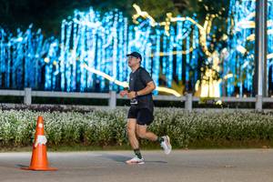 BIB: 
                            <button type="button" onclick="openModal(27906874)" class="btn btn-primary btn-sm float-right btn-popup" data-toggle="modal" data-target=".modal-high-quality">
                        <i class="fas fa-shopping-cart"></i> Add to Cart
                    </button>
                                            <button type="button" onclick="isThisMe(27906874, true)" class="btn btn-success btn-sm float-right btn-popup btn-isme hidden" data-toggle="tooltip" data-placement="bottom" title="นี่คือรูปของคุณใช่ไหม คลิกที่นี่เพื่อเอาเข้าอัลบั้ม">
                        <i class="fas fa-plus"></i> Add to album
                    </button>
                    <button type="button" onclick="isThisMe(27906874, false)" class="btn btn-warning btn-sm float-right btn-popup btn-isnotme hidden">
                        <i class="fas fa-ban"></i> Remove from album
                    </button>