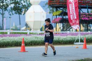 BIB: 
                            <button type="button" onclick="openModal(27910137)" class="btn btn-primary btn-sm float-right btn-popup" data-toggle="modal" data-target=".modal-high-quality">
                        <i class="fas fa-shopping-cart"></i> Add to Cart
                    </button>
                                            <button type="button" onclick="isThisMe(27910137, true)" class="btn btn-success btn-sm float-right btn-popup btn-isme hidden" data-toggle="tooltip" data-placement="bottom" title="นี่คือรูปของคุณใช่ไหม คลิกที่นี่เพื่อเอาเข้าอัลบั้ม">
                        <i class="fas fa-plus"></i> Add to album
                    </button>
                    <button type="button" onclick="isThisMe(27910137, false)" class="btn btn-warning btn-sm float-right btn-popup btn-isnotme hidden">
                        <i class="fas fa-ban"></i> Remove from album
                    </button>