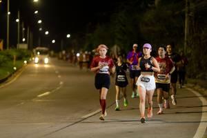 BIB: 
                            <button type="button" onclick="openModal(27905708)" class="btn btn-primary btn-sm float-right btn-popup" data-toggle="modal" data-target=".modal-high-quality">
                        <i class="fas fa-shopping-cart"></i> Add to Cart
                    </button>
                                            <button type="button" onclick="isThisMe(27905708, true)" class="btn btn-success btn-sm float-right btn-popup btn-isme hidden" data-toggle="tooltip" data-placement="bottom" title="นี่คือรูปของคุณใช่ไหม คลิกที่นี่เพื่อเอาเข้าอัลบั้ม">
                        <i class="fas fa-plus"></i> Add to album
                    </button>
                    <button type="button" onclick="isThisMe(27905708, false)" class="btn btn-warning btn-sm float-right btn-popup btn-isnotme hidden">
                        <i class="fas fa-ban"></i> Remove from album
                    </button>