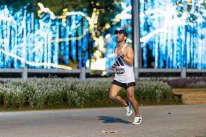 BIB: 
                            <button type="button" onclick="openModal(27906241)" class="btn btn-primary btn-sm float-right btn-popup" data-toggle="modal" data-target=".modal-high-quality">
                        <i class="fas fa-shopping-cart"></i> Add to Cart
                    </button>
                                            <button type="button" onclick="isThisMe(27906241, true)" class="btn btn-success btn-sm float-right btn-popup btn-isme hidden" data-toggle="tooltip" data-placement="bottom" title="นี่คือรูปของคุณใช่ไหม คลิกที่นี่เพื่อเอาเข้าอัลบั้ม">
                        <i class="fas fa-plus"></i> Add to album
                    </button>
                    <button type="button" onclick="isThisMe(27906241, false)" class="btn btn-warning btn-sm float-right btn-popup btn-isnotme hidden">
                        <i class="fas fa-ban"></i> Remove from album
                    </button>