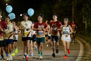 BIB: 
                            <button type="button" onclick="openModal(27905615)" class="btn btn-primary btn-sm float-right btn-popup" data-toggle="modal" data-target=".modal-high-quality">
                        <i class="fas fa-shopping-cart"></i> Add to Cart
                    </button>
                                            <button type="button" onclick="isThisMe(27905615, true)" class="btn btn-success btn-sm float-right btn-popup btn-isme hidden" data-toggle="tooltip" data-placement="bottom" title="นี่คือรูปของคุณใช่ไหม คลิกที่นี่เพื่อเอาเข้าอัลบั้ม">
                        <i class="fas fa-plus"></i> Add to album
                    </button>
                    <button type="button" onclick="isThisMe(27905615, false)" class="btn btn-warning btn-sm float-right btn-popup btn-isnotme hidden">
                        <i class="fas fa-ban"></i> Remove from album
                    </button>