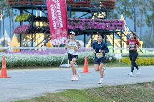 BIB: 
                            <button type="button" onclick="openModal(27908309)" class="btn btn-primary btn-sm float-right btn-popup" data-toggle="modal" data-target=".modal-high-quality">
                        <i class="fas fa-shopping-cart"></i> Add to Cart
                    </button>
                                            <button type="button" onclick="isThisMe(27908309, true)" class="btn btn-success btn-sm float-right btn-popup btn-isme hidden" data-toggle="tooltip" data-placement="bottom" title="นี่คือรูปของคุณใช่ไหม คลิกที่นี่เพื่อเอาเข้าอัลบั้ม">
                        <i class="fas fa-plus"></i> Add to album
                    </button>
                    <button type="button" onclick="isThisMe(27908309, false)" class="btn btn-warning btn-sm float-right btn-popup btn-isnotme hidden">
                        <i class="fas fa-ban"></i> Remove from album
                    </button>