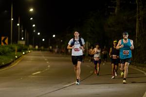 BIB: 
                            <button type="button" onclick="openModal(27905037)" class="btn btn-primary btn-sm float-right btn-popup" data-toggle="modal" data-target=".modal-high-quality">
                        <i class="fas fa-shopping-cart"></i> Add to Cart
                    </button>
                                            <button type="button" onclick="isThisMe(27905037, true)" class="btn btn-success btn-sm float-right btn-popup btn-isme hidden" data-toggle="tooltip" data-placement="bottom" title="นี่คือรูปของคุณใช่ไหม คลิกที่นี่เพื่อเอาเข้าอัลบั้ม">
                        <i class="fas fa-plus"></i> Add to album
                    </button>
                    <button type="button" onclick="isThisMe(27905037, false)" class="btn btn-warning btn-sm float-right btn-popup btn-isnotme hidden">
                        <i class="fas fa-ban"></i> Remove from album
                    </button>