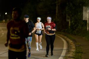 BIB: 
                            <button type="button" onclick="openModal(27906039)" class="btn btn-primary btn-sm float-right btn-popup" data-toggle="modal" data-target=".modal-high-quality">
                        <i class="fas fa-shopping-cart"></i> Add to Cart
                    </button>
                                            <button type="button" onclick="isThisMe(27906039, true)" class="btn btn-success btn-sm float-right btn-popup btn-isme hidden" data-toggle="tooltip" data-placement="bottom" title="นี่คือรูปของคุณใช่ไหม คลิกที่นี่เพื่อเอาเข้าอัลบั้ม">
                        <i class="fas fa-plus"></i> Add to album
                    </button>
                    <button type="button" onclick="isThisMe(27906039, false)" class="btn btn-warning btn-sm float-right btn-popup btn-isnotme hidden">
                        <i class="fas fa-ban"></i> Remove from album
                    </button>