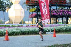 BIB: 
                            <button type="button" onclick="openModal(27908921)" class="btn btn-primary btn-sm float-right btn-popup" data-toggle="modal" data-target=".modal-high-quality">
                        <i class="fas fa-shopping-cart"></i> Add to Cart
                    </button>
                                            <button type="button" onclick="isThisMe(27908921, true)" class="btn btn-success btn-sm float-right btn-popup btn-isme hidden" data-toggle="tooltip" data-placement="bottom" title="นี่คือรูปของคุณใช่ไหม คลิกที่นี่เพื่อเอาเข้าอัลบั้ม">
                        <i class="fas fa-plus"></i> Add to album
                    </button>
                    <button type="button" onclick="isThisMe(27908921, false)" class="btn btn-warning btn-sm float-right btn-popup btn-isnotme hidden">
                        <i class="fas fa-ban"></i> Remove from album
                    </button>