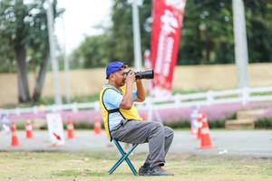 BIB: 
                            <button type="button" onclick="openModal(27911109)" class="btn btn-primary btn-sm float-right btn-popup" data-toggle="modal" data-target=".modal-high-quality">
                        <i class="fas fa-shopping-cart"></i> Add to Cart
                    </button>
                                            <button type="button" onclick="isThisMe(27911109, true)" class="btn btn-success btn-sm float-right btn-popup btn-isme hidden" data-toggle="tooltip" data-placement="bottom" title="นี่คือรูปของคุณใช่ไหม คลิกที่นี่เพื่อเอาเข้าอัลบั้ม">
                        <i class="fas fa-plus"></i> Add to album
                    </button>
                    <button type="button" onclick="isThisMe(27911109, false)" class="btn btn-warning btn-sm float-right btn-popup btn-isnotme hidden">
                        <i class="fas fa-ban"></i> Remove from album
                    </button>