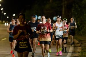 BIB: 
                            <button type="button" onclick="openModal(27905751)" class="btn btn-primary btn-sm float-right btn-popup" data-toggle="modal" data-target=".modal-high-quality">
                        <i class="fas fa-shopping-cart"></i> Add to Cart
                    </button>
                                            <button type="button" onclick="isThisMe(27905751, true)" class="btn btn-success btn-sm float-right btn-popup btn-isme hidden" data-toggle="tooltip" data-placement="bottom" title="นี่คือรูปของคุณใช่ไหม คลิกที่นี่เพื่อเอาเข้าอัลบั้ม">
                        <i class="fas fa-plus"></i> Add to album
                    </button>
                    <button type="button" onclick="isThisMe(27905751, false)" class="btn btn-warning btn-sm float-right btn-popup btn-isnotme hidden">
                        <i class="fas fa-ban"></i> Remove from album
                    </button>