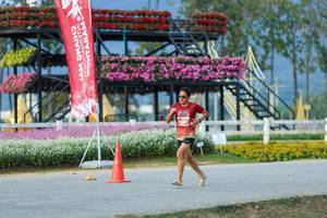 BIB: 
                            <button type="button" onclick="openModal(27909979)" class="btn btn-primary btn-sm float-right btn-popup" data-toggle="modal" data-target=".modal-high-quality">
                        <i class="fas fa-shopping-cart"></i> Add to Cart
                    </button>
                                            <button type="button" onclick="isThisMe(27909979, true)" class="btn btn-success btn-sm float-right btn-popup btn-isme hidden" data-toggle="tooltip" data-placement="bottom" title="นี่คือรูปของคุณใช่ไหม คลิกที่นี่เพื่อเอาเข้าอัลบั้ม">
                        <i class="fas fa-plus"></i> Add to album
                    </button>
                    <button type="button" onclick="isThisMe(27909979, false)" class="btn btn-warning btn-sm float-right btn-popup btn-isnotme hidden">
                        <i class="fas fa-ban"></i> Remove from album
                    </button>