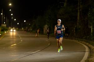 BIB: 
                            <button type="button" onclick="openModal(27904942)" class="btn btn-primary btn-sm float-right btn-popup" data-toggle="modal" data-target=".modal-high-quality">
                        <i class="fas fa-shopping-cart"></i> Add to Cart
                    </button>
                                            <button type="button" onclick="isThisMe(27904942, true)" class="btn btn-success btn-sm float-right btn-popup btn-isme hidden" data-toggle="tooltip" data-placement="bottom" title="นี่คือรูปของคุณใช่ไหม คลิกที่นี่เพื่อเอาเข้าอัลบั้ม">
                        <i class="fas fa-plus"></i> Add to album
                    </button>
                    <button type="button" onclick="isThisMe(27904942, false)" class="btn btn-warning btn-sm float-right btn-popup btn-isnotme hidden">
                        <i class="fas fa-ban"></i> Remove from album
                    </button>